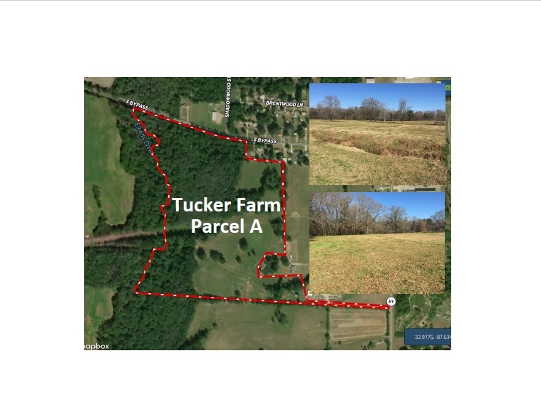 Jason Tucker Farm 2 (Page 16).jpg