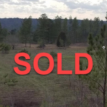 SOLD-305ac-Jeff.Co- Mulberry Fork River Tract