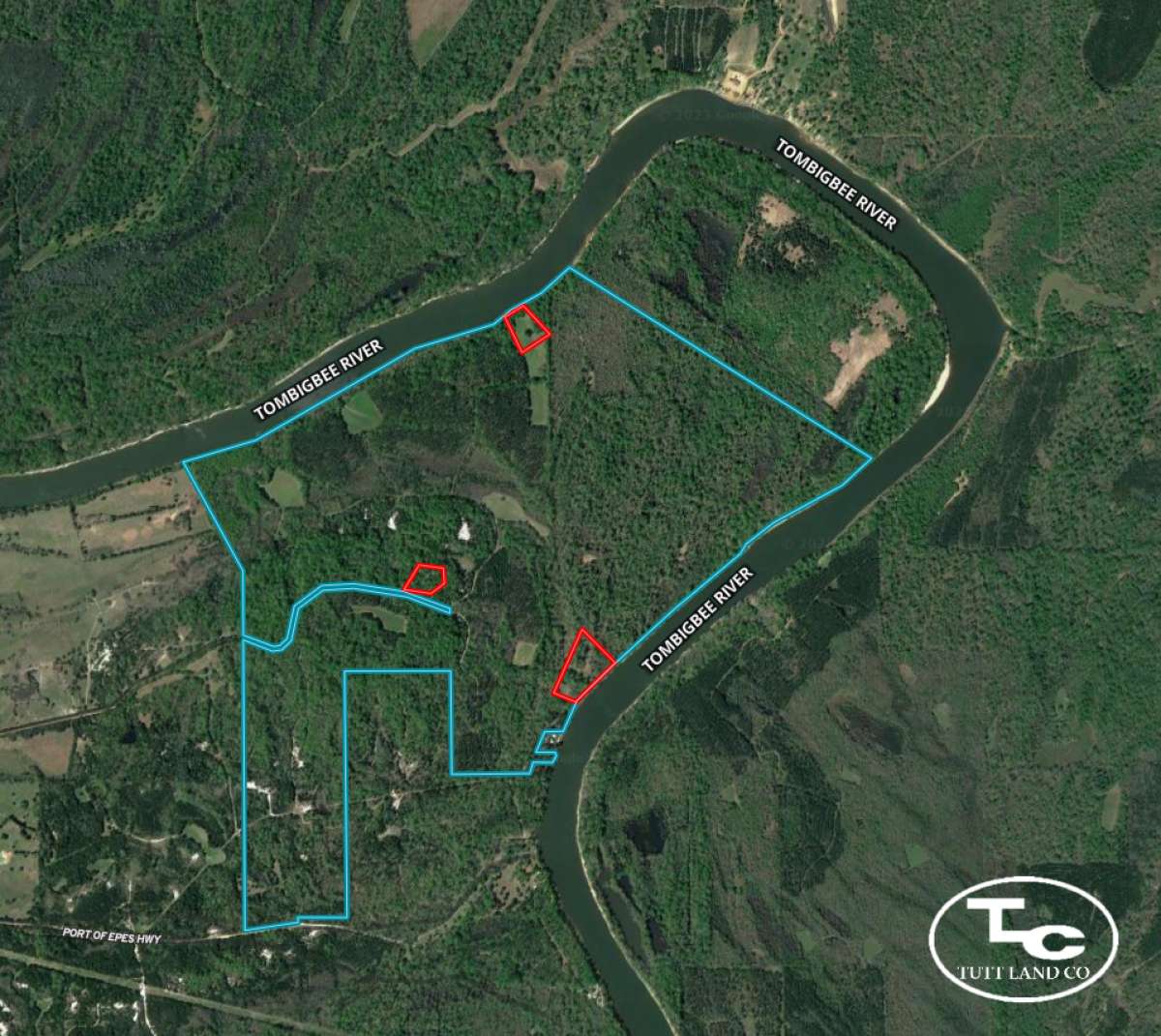 Turkey Nest Map2.jpg