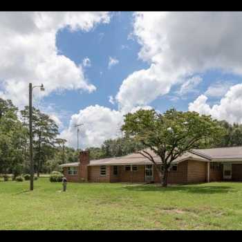 5 Ac with Home - Coffee County - Edgar Place