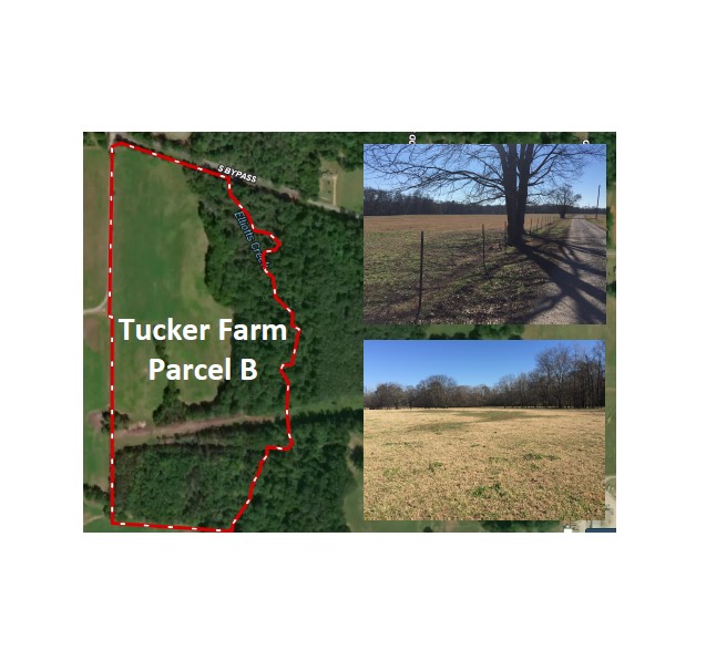 Jason Tucker Farm 2 (Page 16).jpg