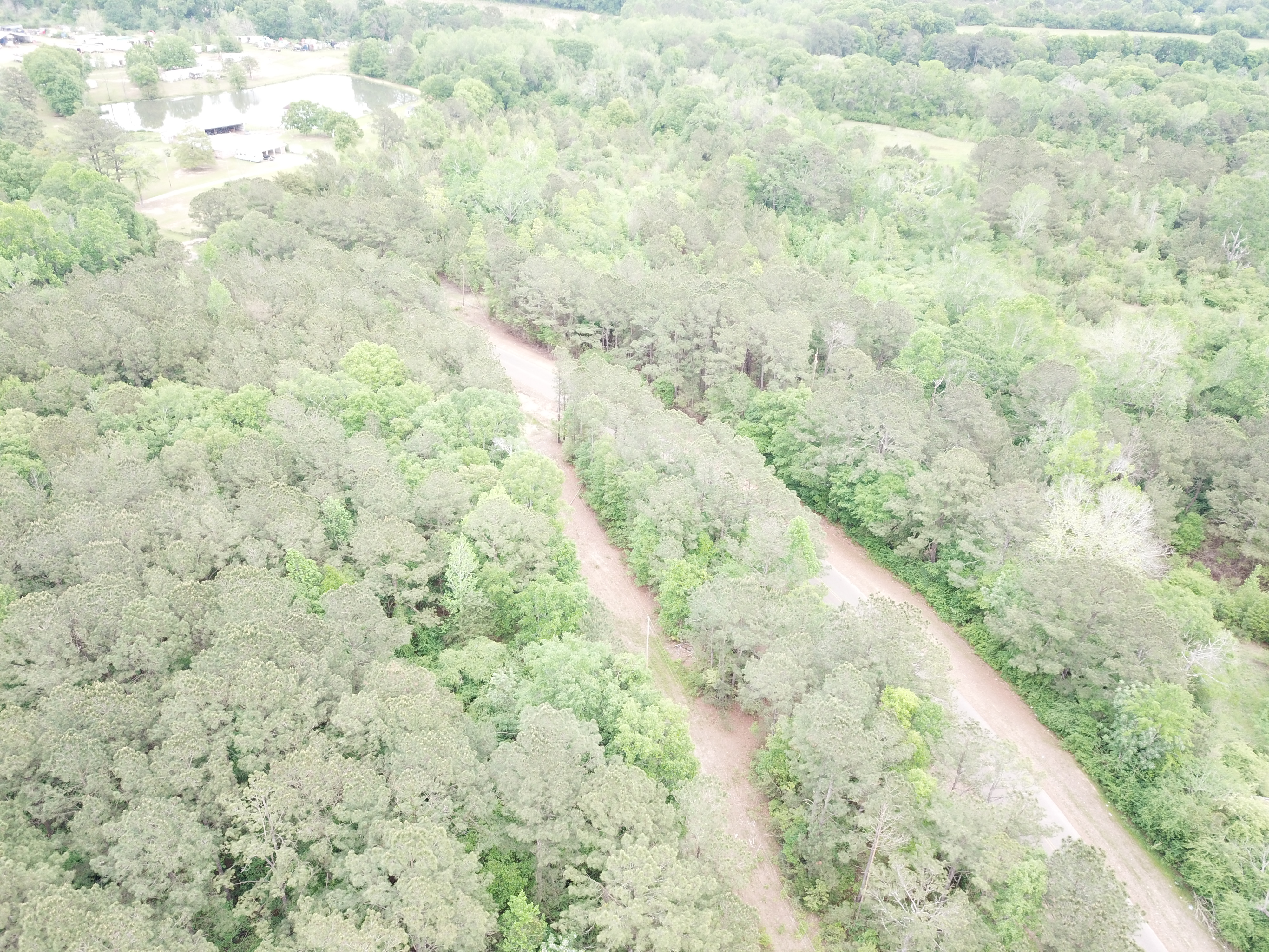 DJI_0042.JPG