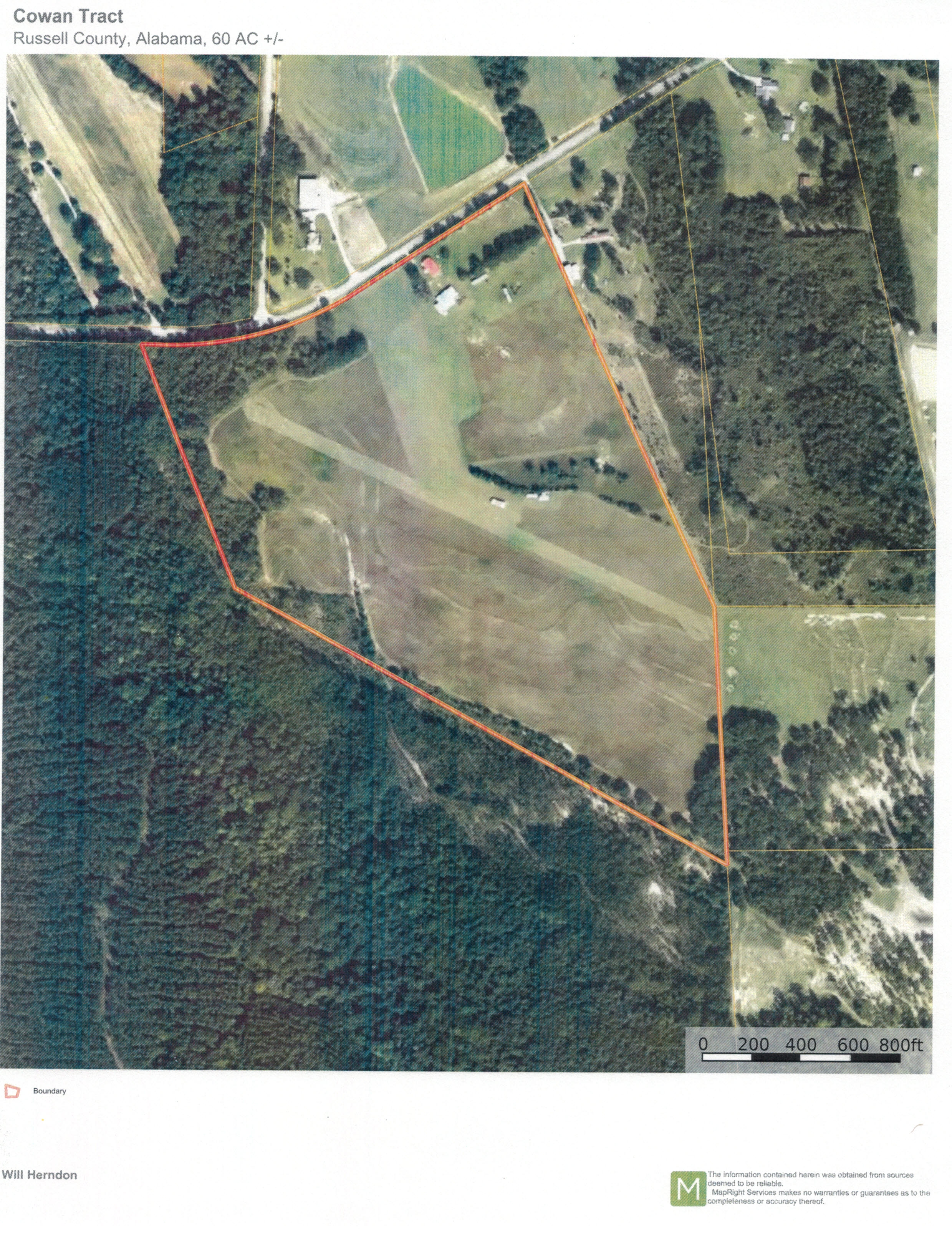 Cowan tract aerial.jpg
