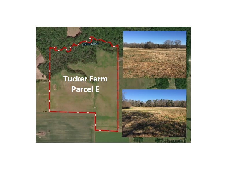 Jason Tucker Farm 2 (Page 16).jpg
