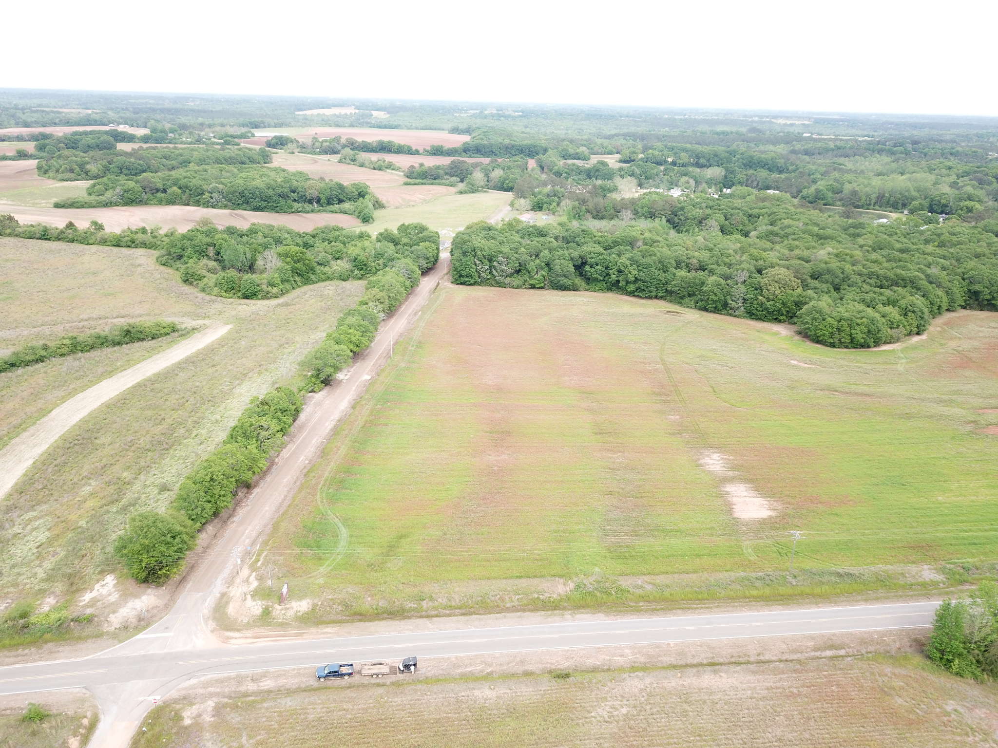 DJI_0010.JPG