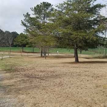 6 ac-St. Clair Co.-Kathy Ln Tract