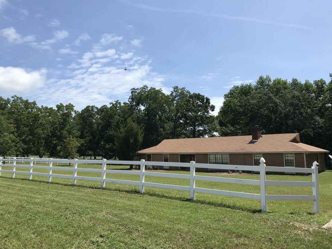 Screen Shot 2018-07-18 at 2.00.54 PM.png