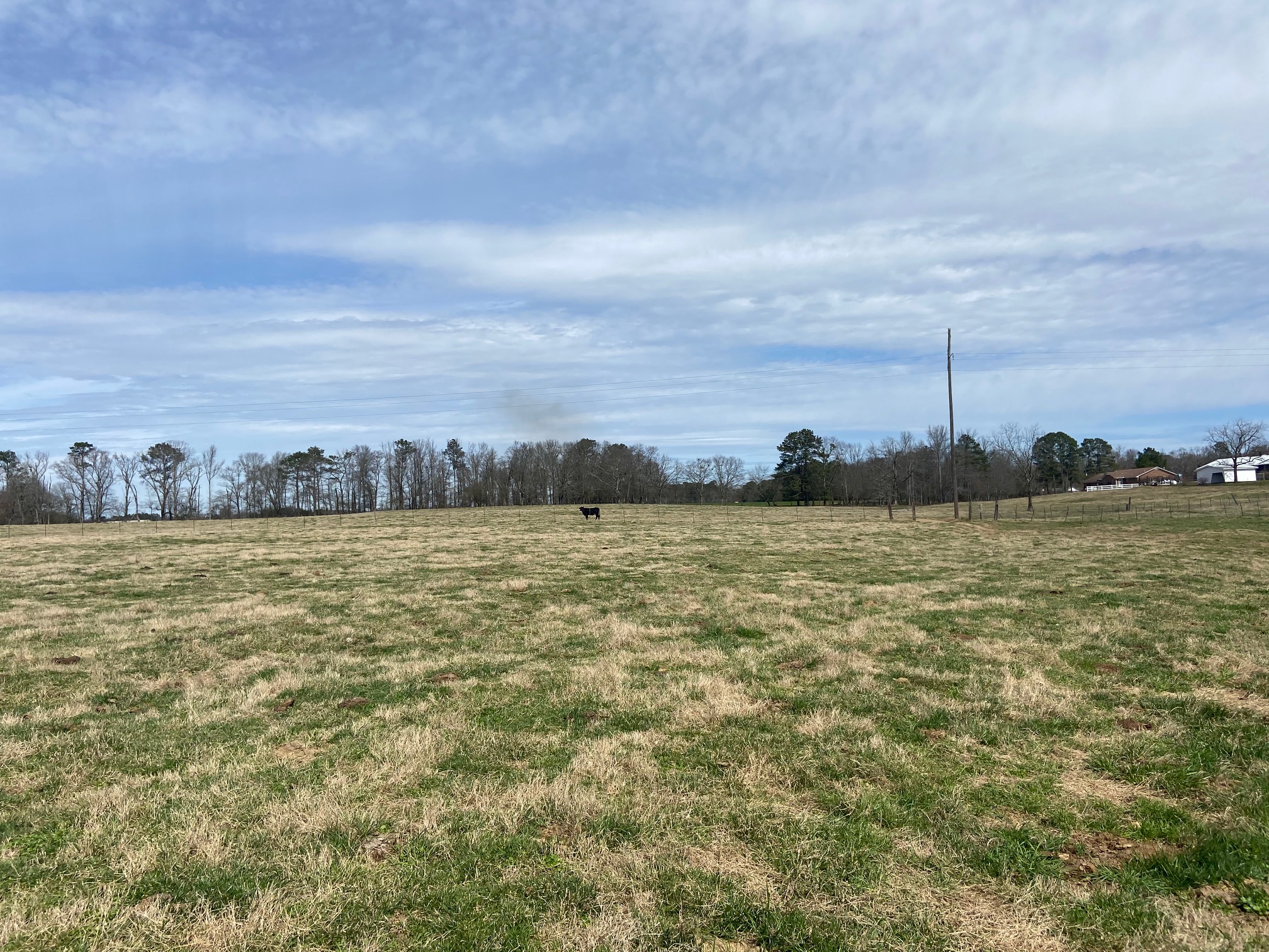 snead farm location map.jpg