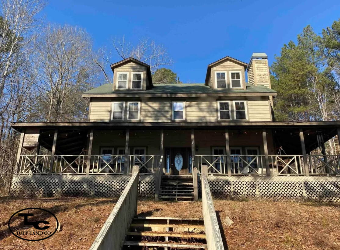 house39.jpg