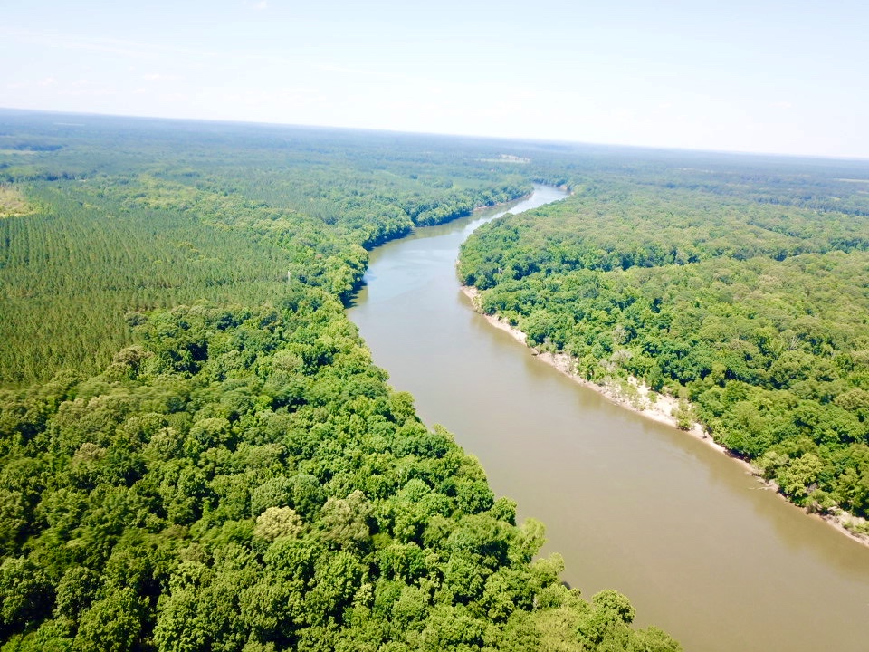 beers aerial 2.JPG