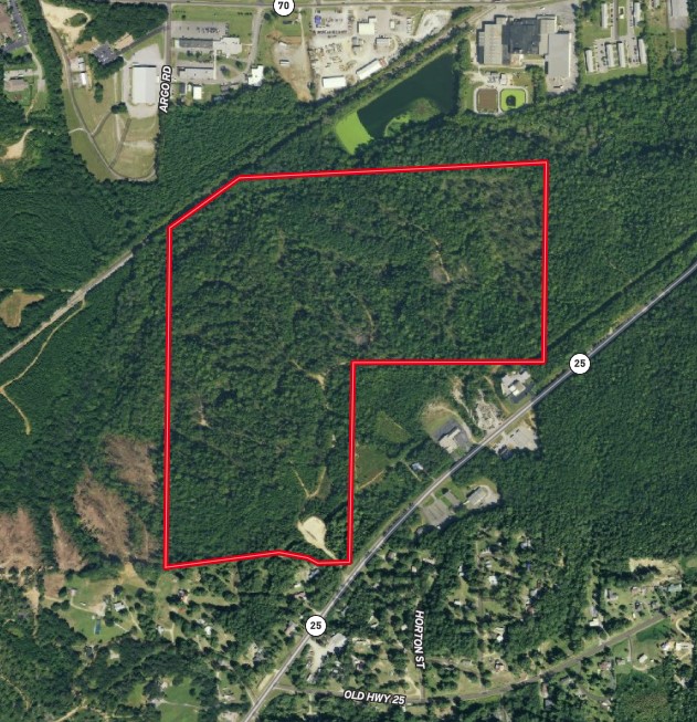 Columbiana Tract.jpg