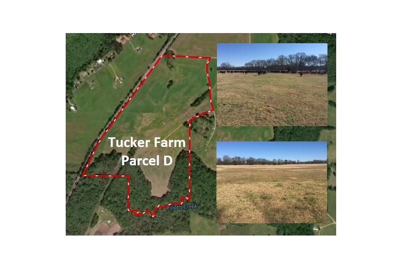 Jason Tucker Farm 2 (Page 16).jpg