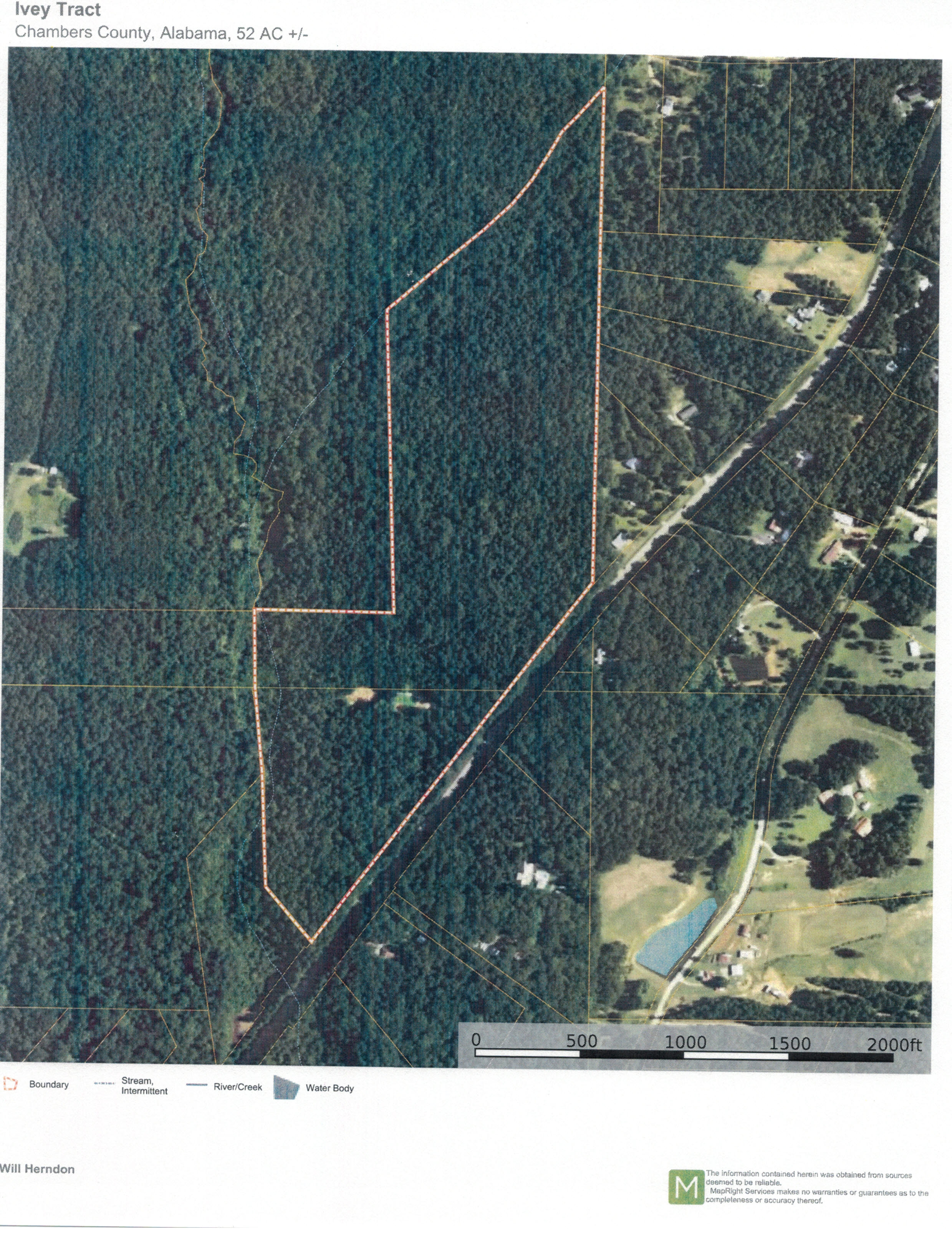 Ivey Tract 50 ac aerial.jpg