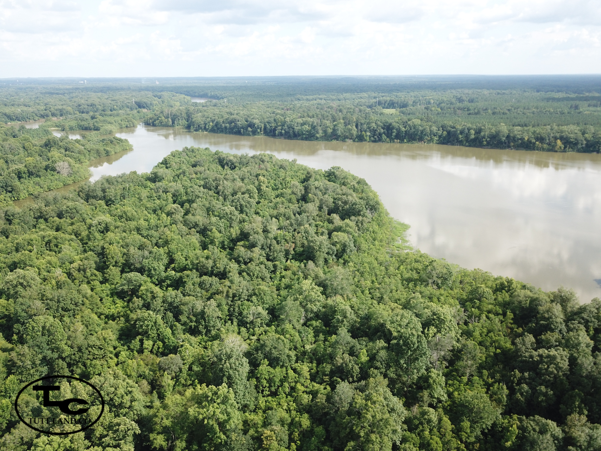 Miller-56ac-Sumter Co-Spidle Lake Tract-Website map.jpg