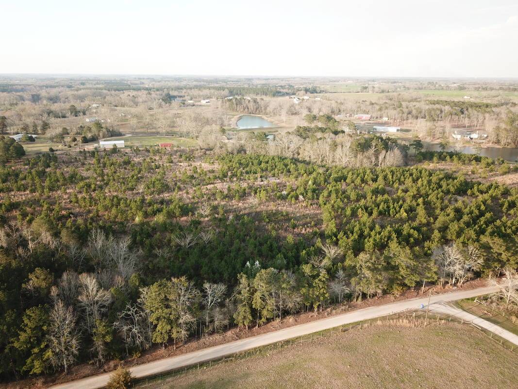 DJI_0014.JPG