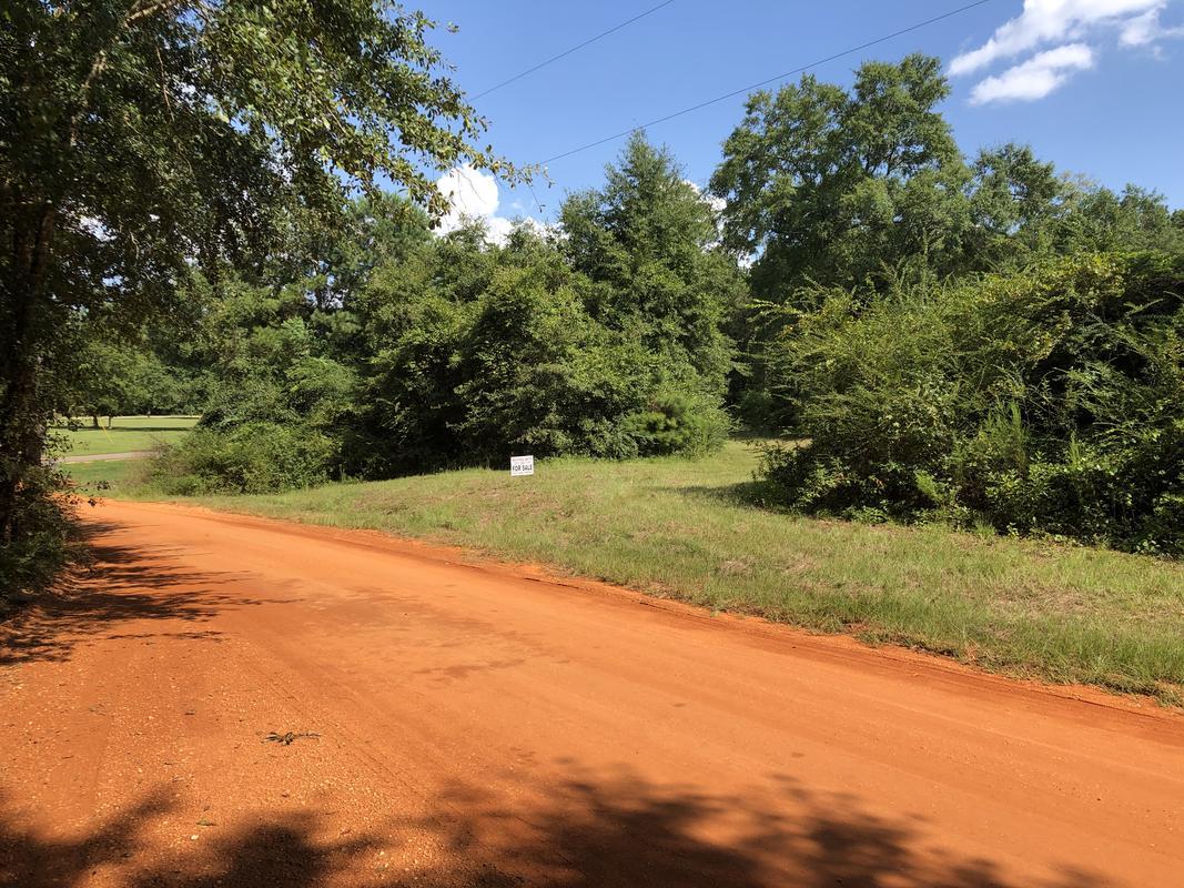 Monroe County Property for Sale -  Meadow in Forest