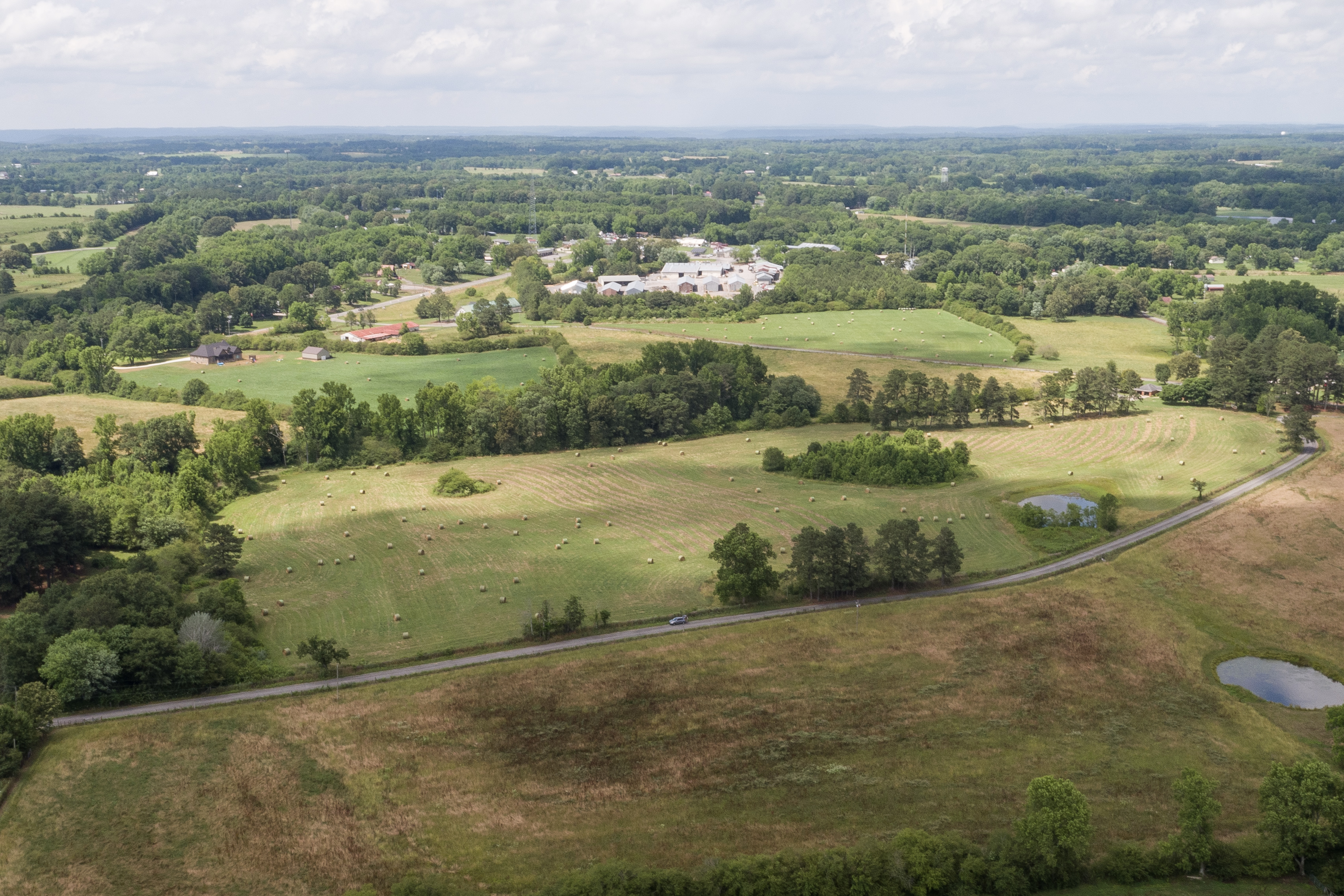 DJI_0006-2sm.jpg