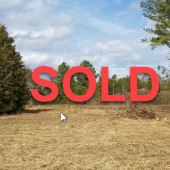 SOLD-Jefferson County Sunview 10 SOLD