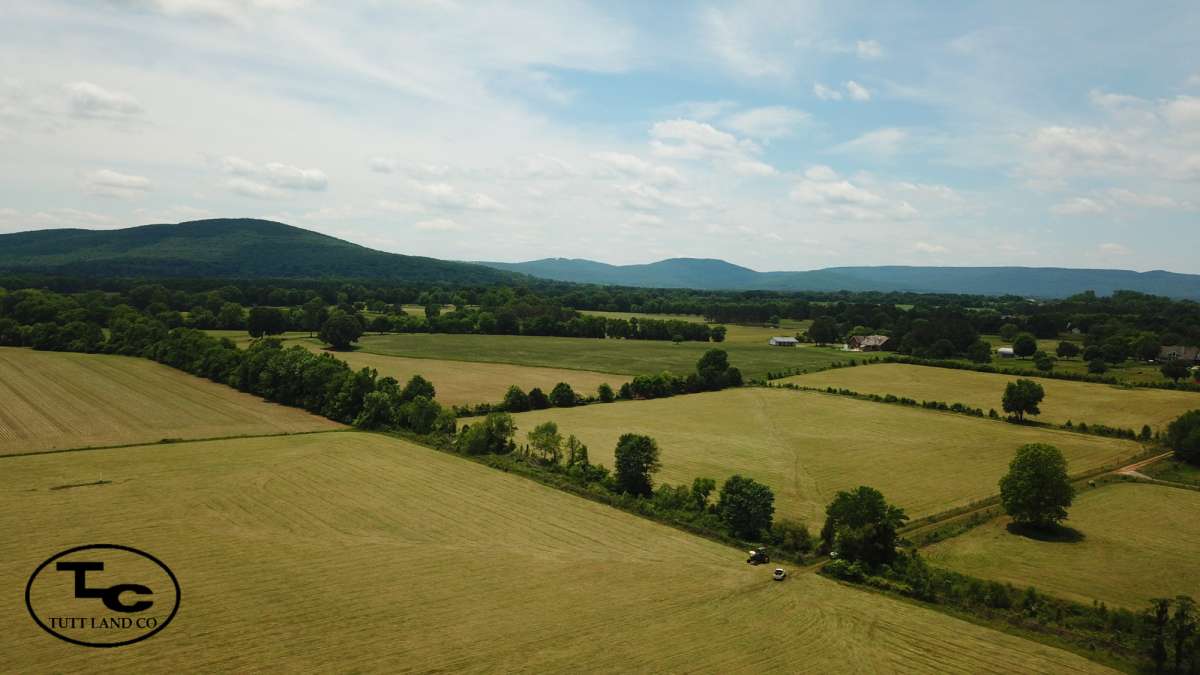 Huntsville75.jpg
