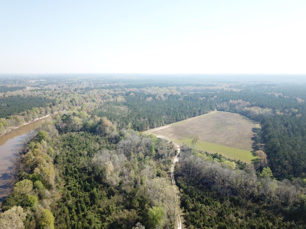 Sowers-1735 ac-Greene Co-Ms-Chickasawhay River Tract1 topo.jpg