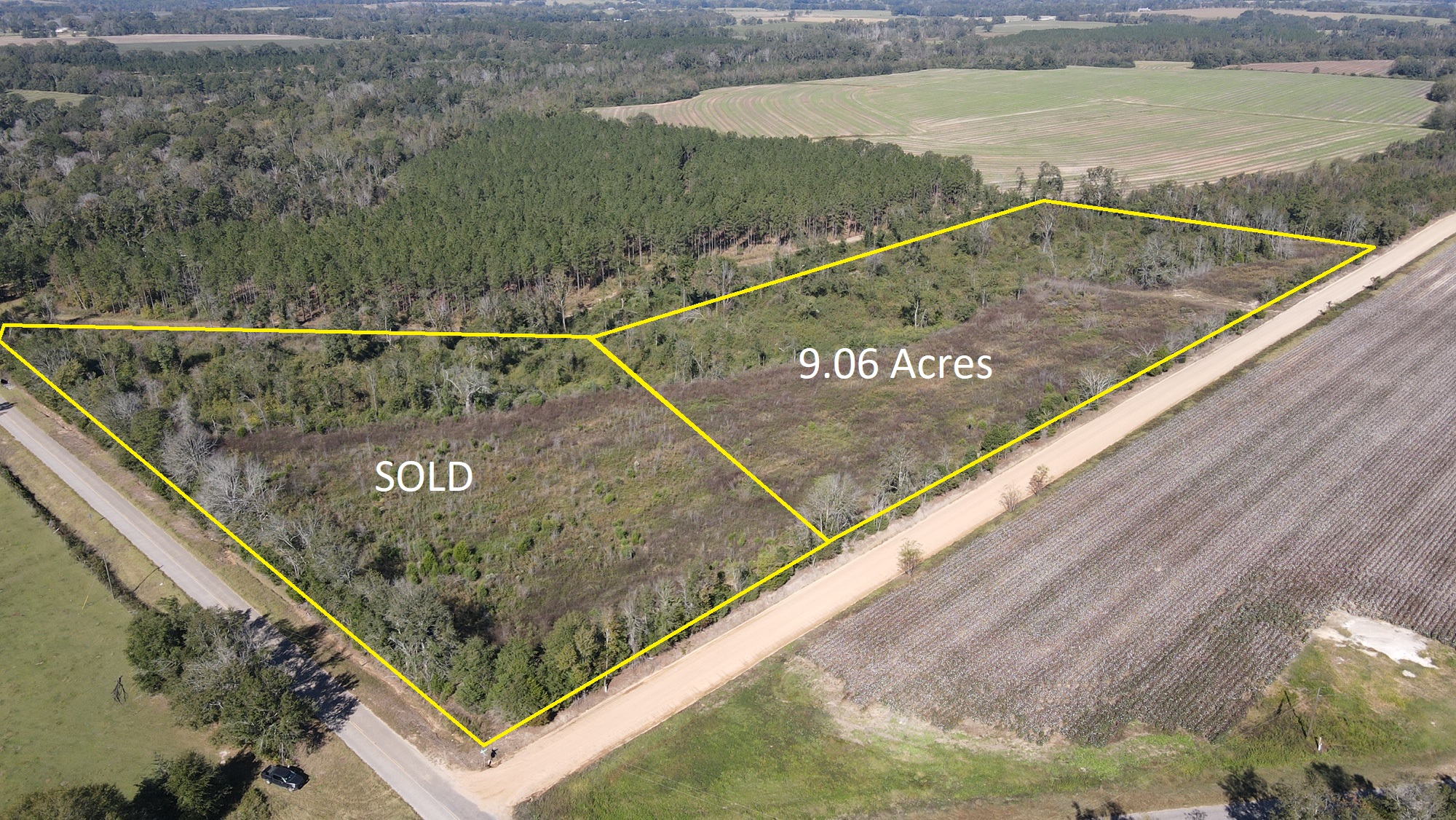 Eudon Best Georef TLC Logo.jpg