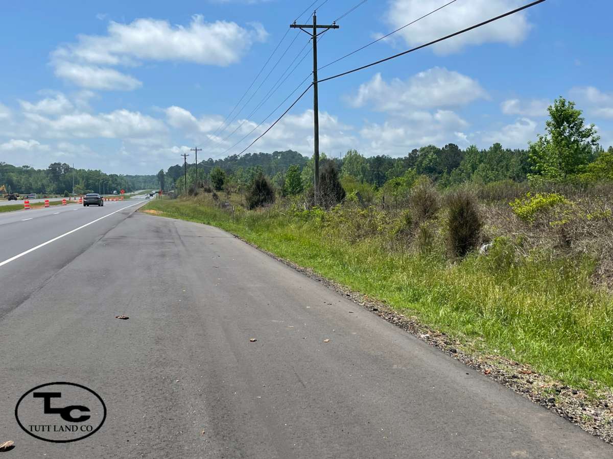 Hwy43-3.jpg